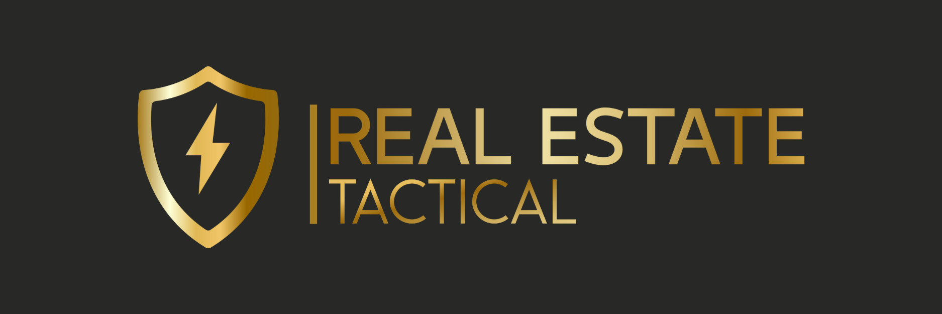 realestatetactical.com